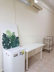 Sing Lian Building (D14), Apartment #423476111